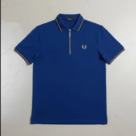 Fredperry batnik