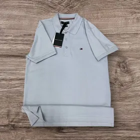 Tommy Hilfiger batnik