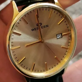 Sagat Часы Сагат.