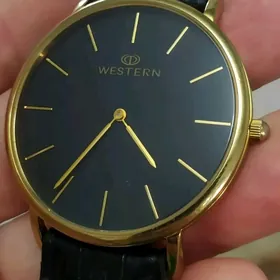 Sagat Часы Сагат.