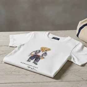 Polo ralph lauren futbolka