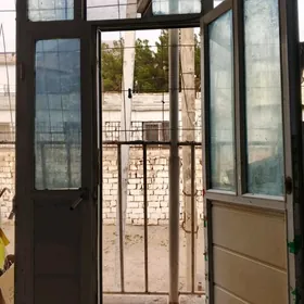 пластика гапы