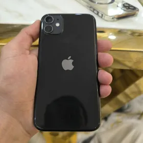 Iphone 11 ru/a
