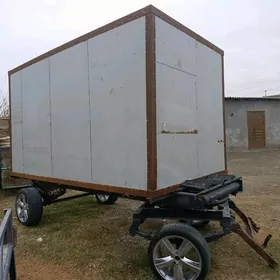 prsep haladilnik etmäge