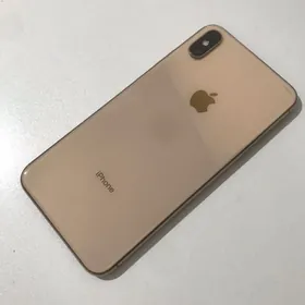 IPhone xsmax