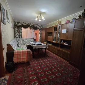 Asuda Emlak 2kom.1etaj howly