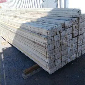 strapila reýke рейка agaç