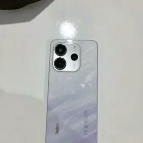 redmi not 14
