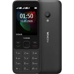Nokia 150