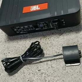 jbl sambufer
