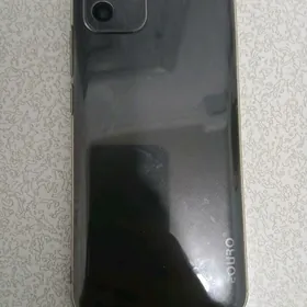 samsung a 03