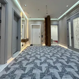 15TAPGYR 4KOM ARZAN!