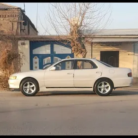 Çärjöw diska 16 lyk.