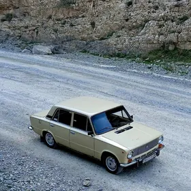 Lada 2104 1984