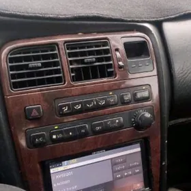 Mark2 Mebel zawaskoy