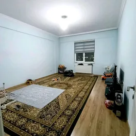 МИР 8 СУРИКОВА МОСКОВСКИ MIR 8