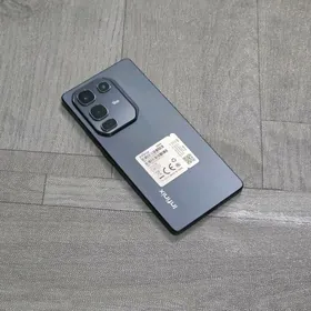 Infinix Note 50pro. 24/256