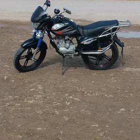 Fekon FK200-14G 2026