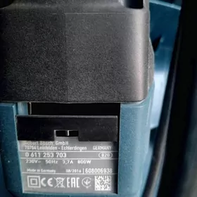 drel дрель bosch