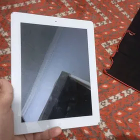 satlyk ipad apple 64GB