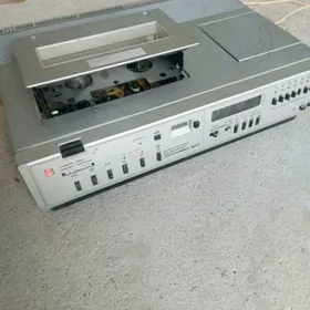 Електроника BM 12