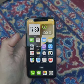 iphone xs