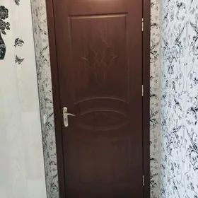 Дверь межкомнатная
