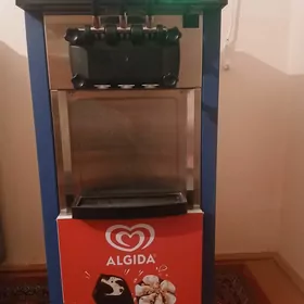 Marojna aparat Marojna aparat