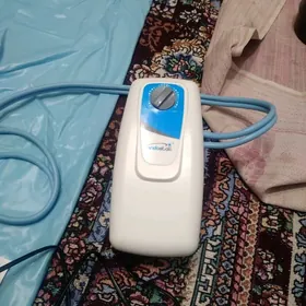 матрац  пролежней