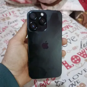iPhone xr 14 pro owrilen