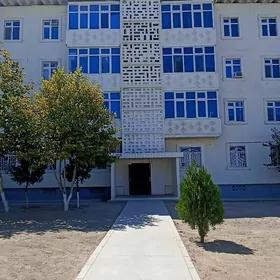 ARENDA JAY MIR 1 1 KOM