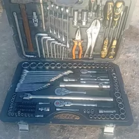 FORSE Nabor Orginaly