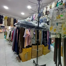 weşilka ǰorap satmana