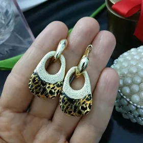 Gulakhalka buźiteriya