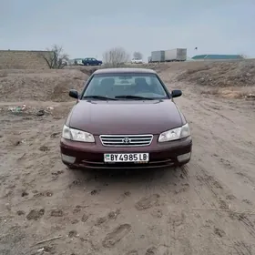 Toyota Camry 1999