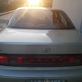 Toyota Camry 1994