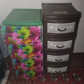 Caga esikleri salynyan cekme