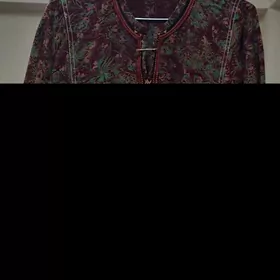 Dollar stapel koynek