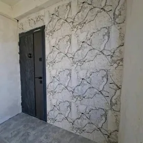 Чехова свобода ипотека