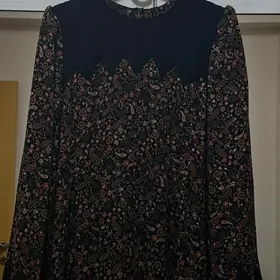 Dollar stapel koynek