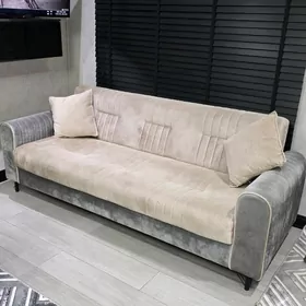 Tazerak Diwan 2.10metr