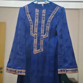 Gùlýùpek kòýnek