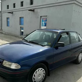 Opel Astra 1993