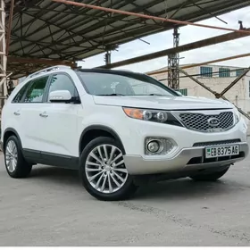 235 . 55.R 19 disga kia hundai