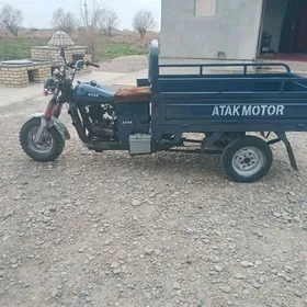 Fekon FK200-14G 2014