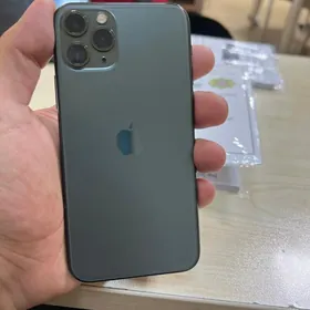 iphone 11pro