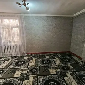 продаю 1 ком квартира