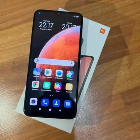 Redmi 9