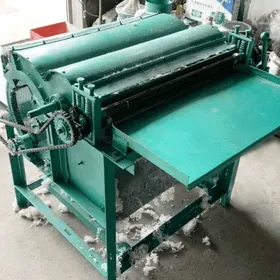 Pagta seha isci gerek