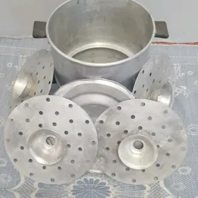 ОРС. МАНТЫ. ГАЗАН